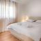 Cezar Luxury Apartment