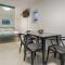 Cezar Luxury Apartment
