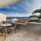 Cezar Luxury Apartment