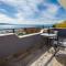Cezar Luxury Apartment
