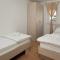 Cezar Luxury Apartment