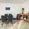 Cezar Luxury Apartment