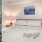 Cezar Luxury Apartment