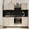 Cezar Luxury Apartment