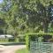 Camping Du Paquier Fané - Chagny