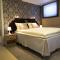 Foto: Hotell Magnor Bad 32/43