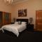 Halfway House Hotel - Kimberley Halfway House Hotel - Kimberley
