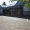 Halfway House Hotel - Kimberley Halfway House Hotel - Kimberley