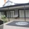 Halfway House Hotel - Kimberley Halfway House Hotel - Kimberley