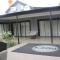 Halfway House Hotel - Kimberley