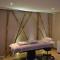 residence Amann appartement et spa Hammam Sauna jacuzzi