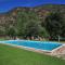 Camping Noguera Pallaresa
