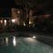 La Borie en Provence