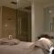 residence Amann appartement et spa Hammam Sauna jacuzzi - Marcory