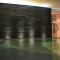 residence Amann appartement et spa Hammam Sauna jacuzzi - Marcory