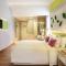 Shakti Hotel Bandung - Bandung