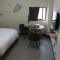 Yo Ho 23 Homestay