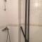 Modern Studio 20 Meters from Mladost 1 Metro Station - Sofia