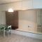 Foto: Modern Studio 20 Meters from Mladost 1 Metro Station 7/14