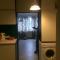 Modern Studio 20 Meters from Mladost 1 Metro Station - Sofia