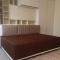 Modern Studio 20 Meters from Mladost 1 Metro Station - Sofia