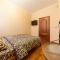 Guest House at the Polytechnic Institute