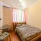 Guest House at the Polytechnic Institute