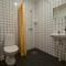 Saare Automatic Hostel
