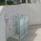 Pelagos Hill Apartment
