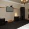 Halfway House Hotel - Kimberley Halfway House Hotel - Kimberley