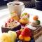 The Maslow Hotel, Sandton