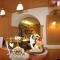 Hotel Piancastello