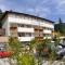 Hotel Piancastello