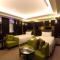 Icloud Luxury Resort & Hotel - Xitun