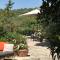 La Borie en Provence