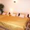 BALATON ART Apartman