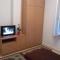 BALATON ART Apartman - Balatonszemes