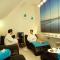 Silver Tassie Hotel & Spa