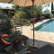 La Borie en Provence
