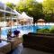 Hotel Posta