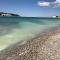 Apartment Klaudio - Poreč