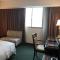 Hotel RegaLees