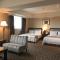 Hotel RegaLees