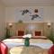 Alago Hotel am See