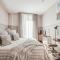 Petronio Residence