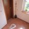 Guesthouse Kolevi