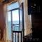 Foto: Apartment with sea view 37 45/62