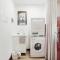 Petronio Residence