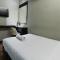 Hotel 99 Bandar Klang (Meru)