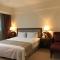Hotel RegaLees